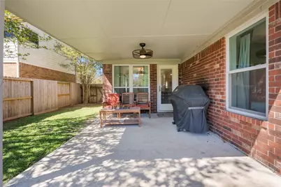 1518 Mabry Mill Road, Houston, TX 77062 - Photo 28