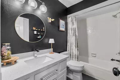 1518 Mabry Mill Road, Houston, TX 77062 - Photo 22