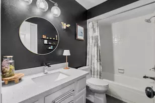 1518 Mabry Mill Rd, Houston, TX 77062 - Photo 22