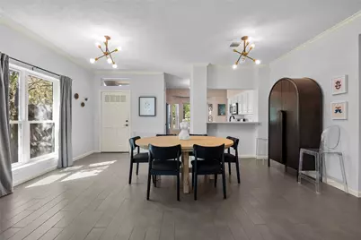 1518 Mabry Mill Road, Houston, TX 77062 - Photo 12