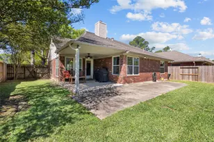 1518 Mabry Mill Rd, Houston, TX 77062 - Photo 30