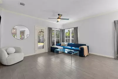 1518 Mabry Mill Road, Houston, TX 77062 - Photo 6