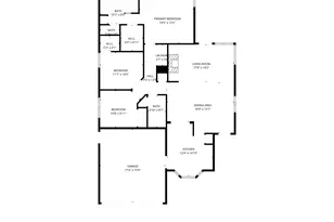 1518 Mabry Mill Rd, Houston, TX 77062 - Photo 38