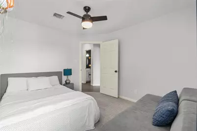 1518 Mabry Mill Road, Houston, TX 77062 - Photo 24