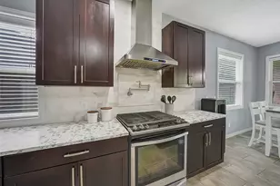 5810 Centennial Glen Dr, Katy, TX 77450 - Photo 10