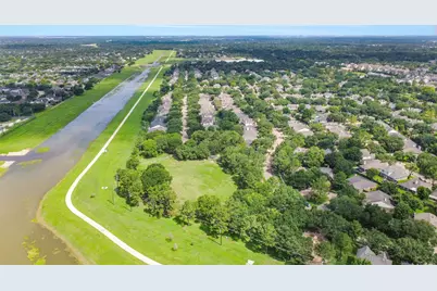 5810 Centennial Glen Drive, Katy, TX 77450 - Photo 44
