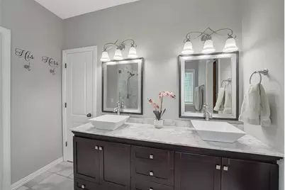 5810 Centennial Glen Drive, Katy, TX 77450 - Photo 24