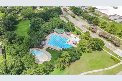 5810 Centennial Glen Drive, Katy, TX 77450 - Photo 46