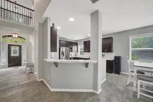 5810 Centennial Glen Dr, Katy, TX 77450 - Photo 6