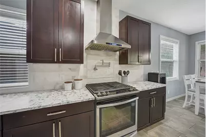 5810 Centennial Glen Drive, Katy, TX 77450 - Photo 10