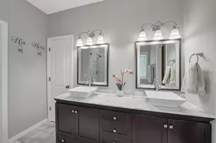 5810 Centennial Glen Dr, Katy, TX 77450 - Photo 24
