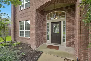 5810 Centennial Glen Dr, Katy, TX 77450 - Photo 4