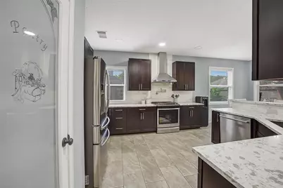5810 Centennial Glen Drive, Katy, TX 77450 - Photo 8