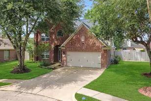 5810 Centennial Glen Dr, Katy, TX 77450 - Photo 40