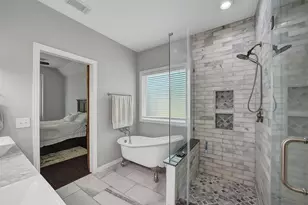5810 Centennial Glen Dr, Katy, TX 77450 - Photo 22