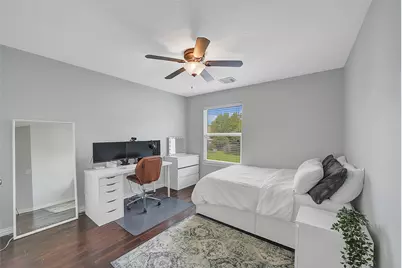 5810 Centennial Glen Drive, Katy, TX 77450 - Photo 28