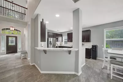 5810 Centennial Glen Drive, Katy, TX 77450 - Photo 6