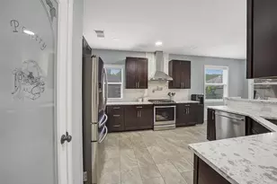 5810 Centennial Glen Dr, Katy, TX 77450 - Photo 8