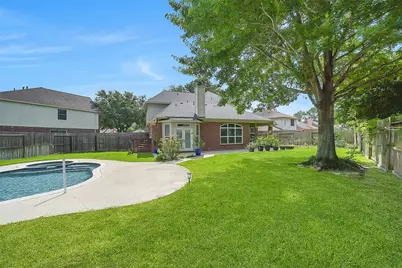 5810 Centennial Glen Drive, Katy, TX 77450 - Photo 34