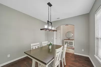5810 Centennial Glen Drive, Katy, TX 77450 - Photo 18
