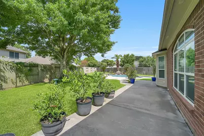 5810 Centennial Glen Drive, Katy, TX 77450 - Photo 38