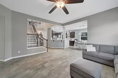 5810 Centennial Glen Drive, Katy, TX 77450 - Photo 16