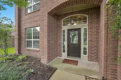 5810 Centennial Glen Drive, Katy, TX 77450 - Photo 4