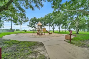 5810 Centennial Glen Dr, Katy, TX 77450 - Photo 42