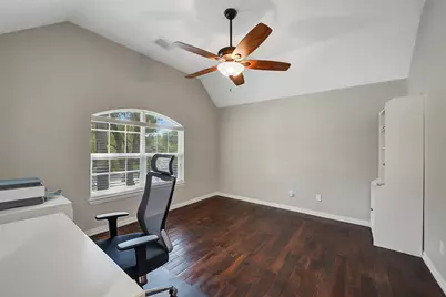 5810 Centennial Glen Drive, Katy, TX 77450 - Photo 26