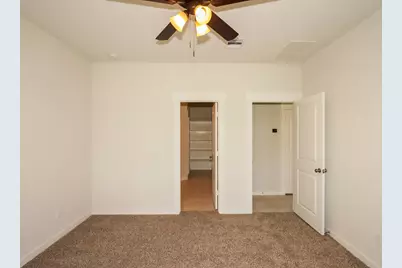 15418 Formaston Drive, Humble, TX 77346 - Photo 8