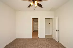 15418 Formaston Dr, Humble, TX 77346 - Photo 8