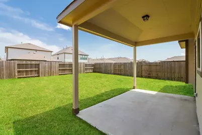 15418 Formaston Drive, Humble, TX 77346 - Photo 14