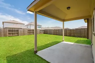 15418 Formaston Dr, Humble, TX 77346 - Photo 14