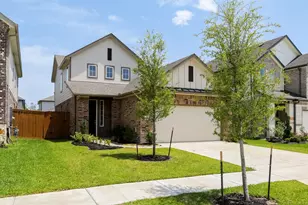 15418 Formaston Dr, Humble, TX 77346 - Photo 2
