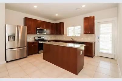 15418 Formaston Drive, Humble, TX 77346 - Photo 4