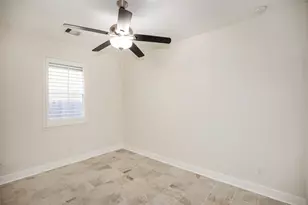 10139 Sierra Grace Ln, Houston, TX 77089 - Photo 26