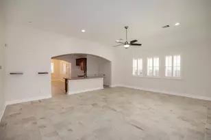 10139 Sierra Grace Ln, Houston, TX 77089 - Photo 6