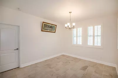 10139 Sierra Grace Lane, Houston, TX 77089 - Photo 14