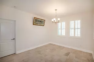 10139 Sierra Grace Ln, Houston, TX 77089 - Photo 14