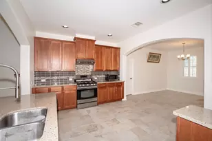 10139 Sierra Grace Ln, Houston, TX 77089 - Photo 10