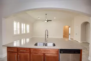 10139 Sierra Grace Ln, Houston, TX 77089 - Photo 12