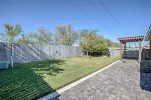 10139 Sierra Grace Ln, Houston, TX 77089 - Photo 30