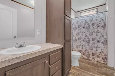 275 Road 5132, Cleveland, TX 77327 - Photo 30