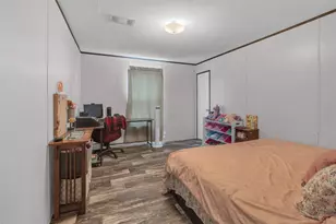 275 Rd 5132, Cleveland, TX 77327 - Photo 26