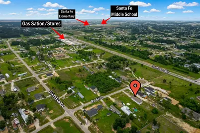 275 Road 5132, Cleveland, TX 77327 - Photo 42