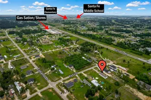 275 Rd 5132, Cleveland, TX 77327 - Photo 42