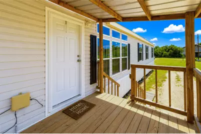 275 Road 5132, Cleveland, TX 77327 - Photo 8