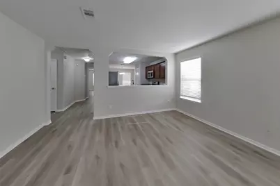 21342 Bandera Ranch Lane, Katy, TX 77449 - Photo 2