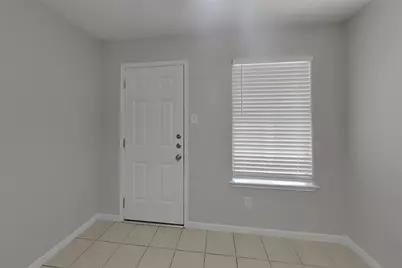 21342 Bandera Ranch Lane, Katy, TX 77449 - Photo 4