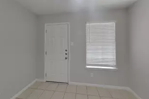21342 Bandera Ranch Lane, Katy, TX 77449 - Photo 4